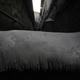 Illustration for article titled Decay and Demolition Inside a Dying Cement Factory